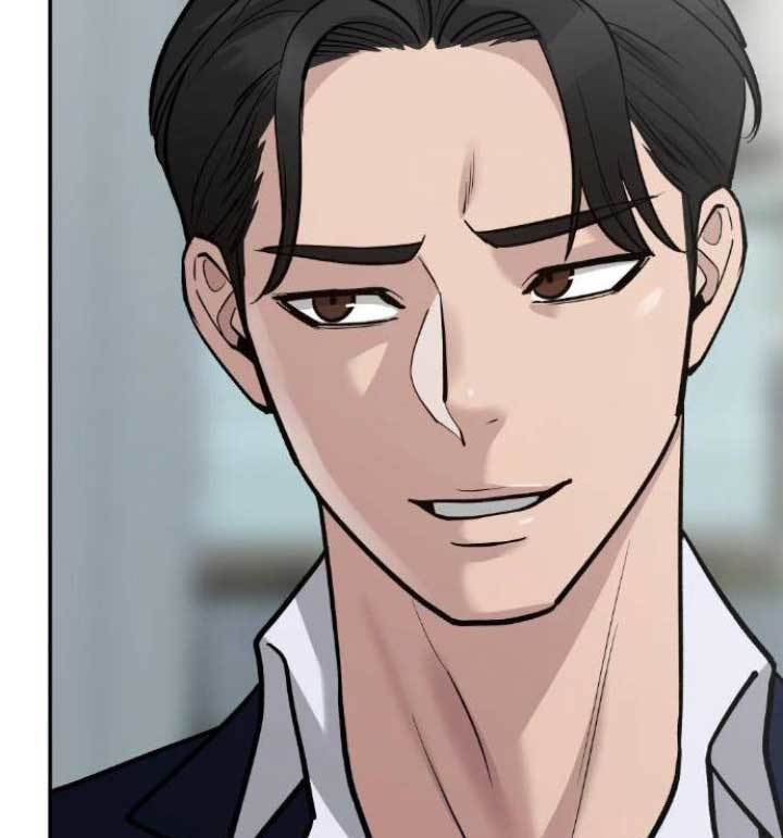 The Bully In Charge Chapter 15 Gambar 16