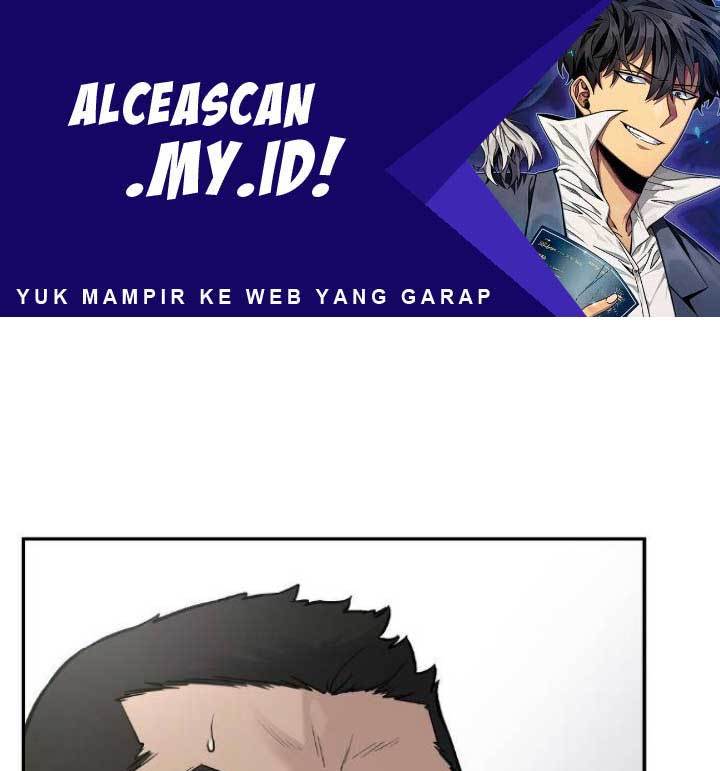 Manhwa The Bully In Charge Chapter 15 gambar nomor 2