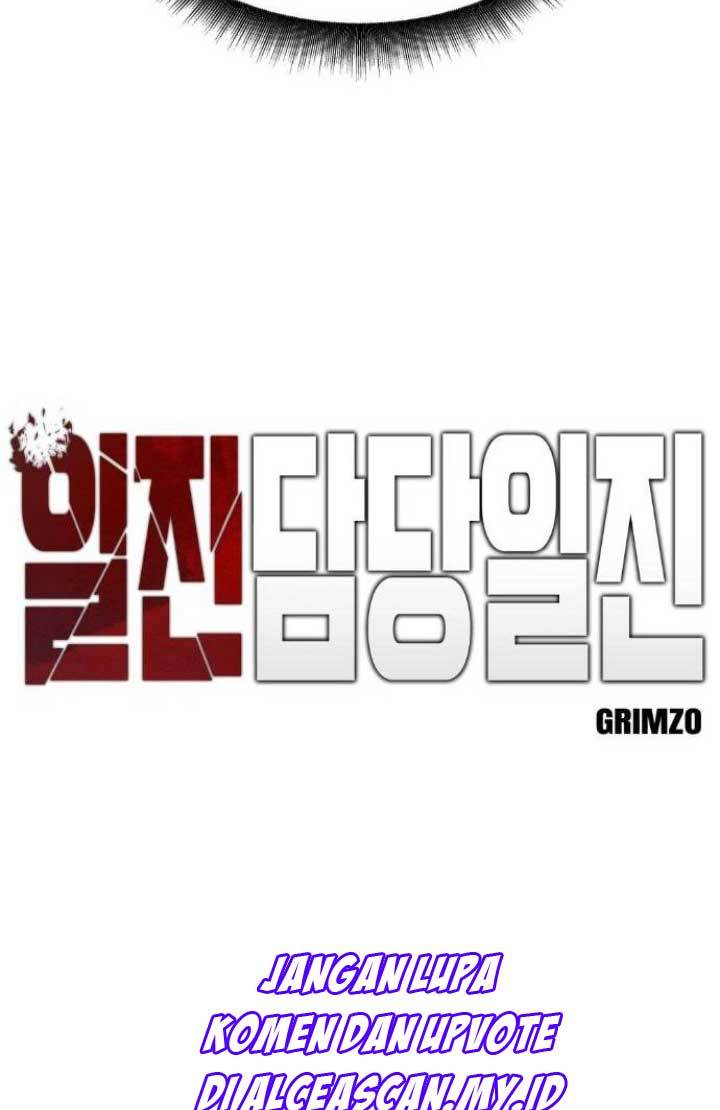 The Bully In Charge Chapter 15 Gambar 20