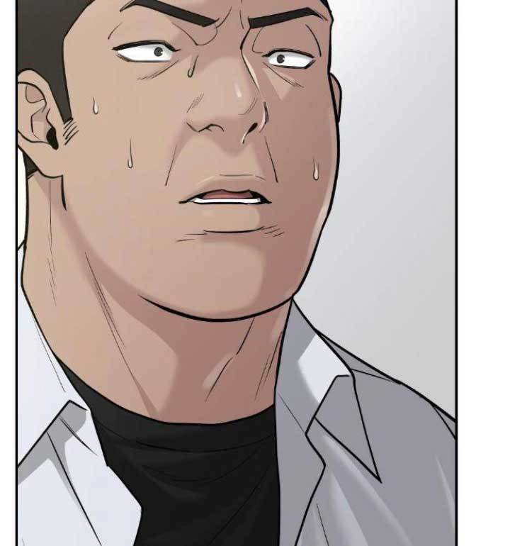 The Bully In Charge Chapter 15 Gambar 3