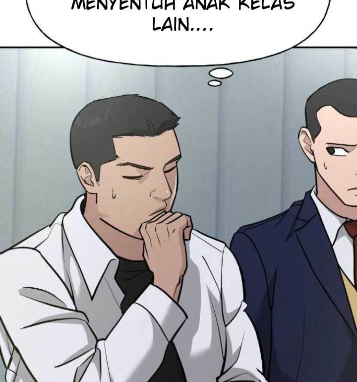 The Bully In Charge Chapter 15 Gambar 5