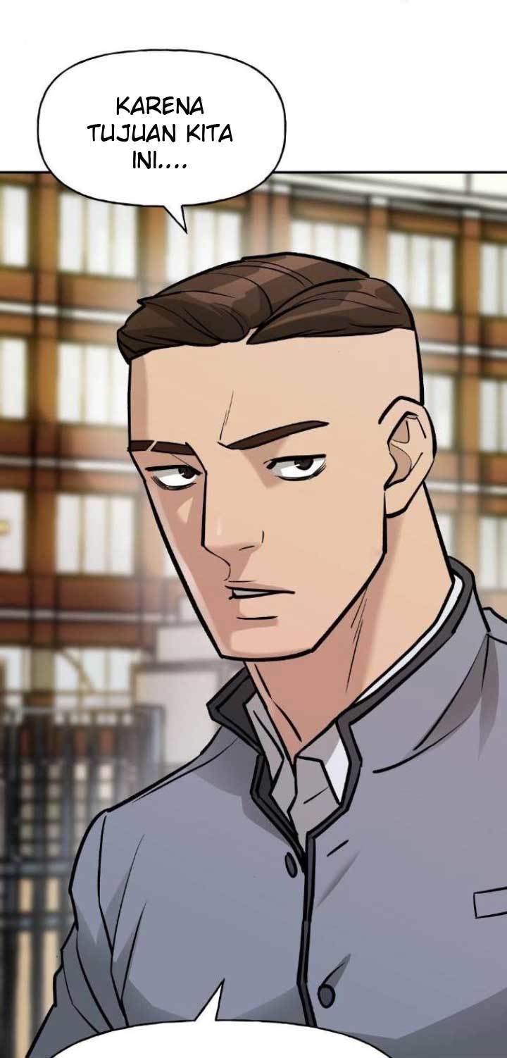 The Bully In Charge Chapter 15 Gambar 64