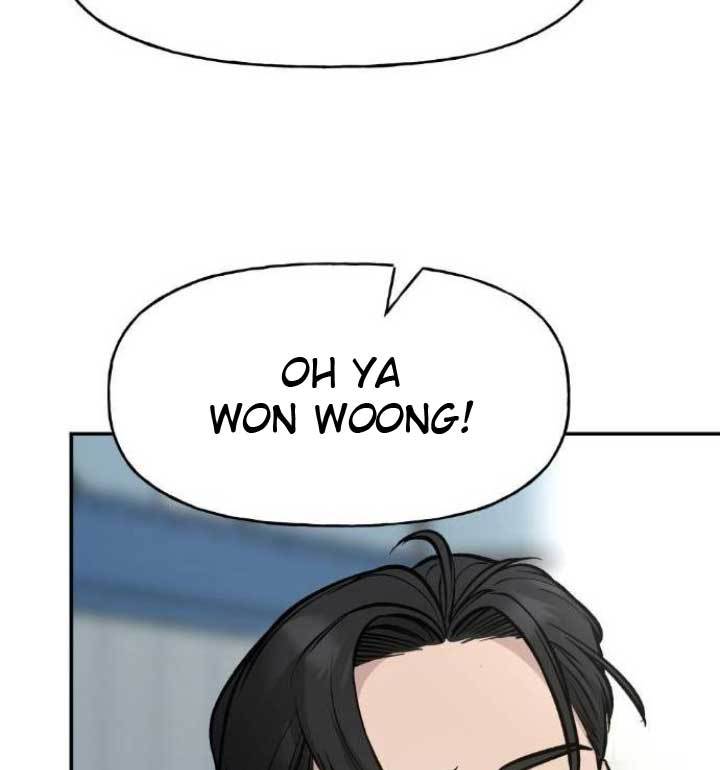 The Bully In Charge Chapter 15 Gambar 7