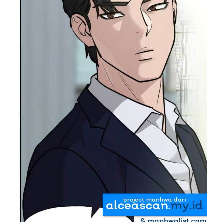 The Bully In Charge Chapter 15 Gambar 8