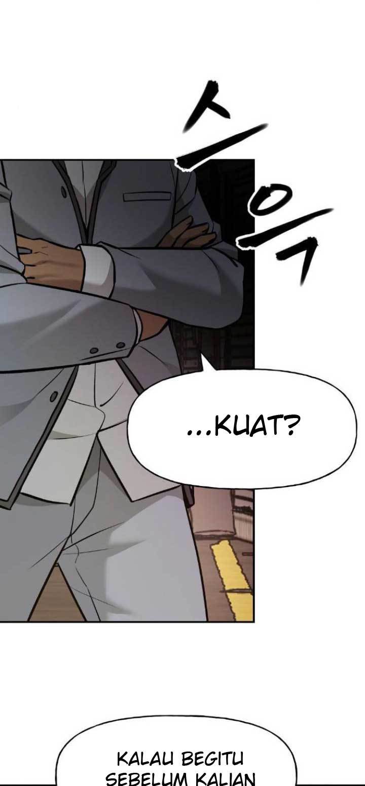 The Bully In Charge Chapter 15 Gambar 92