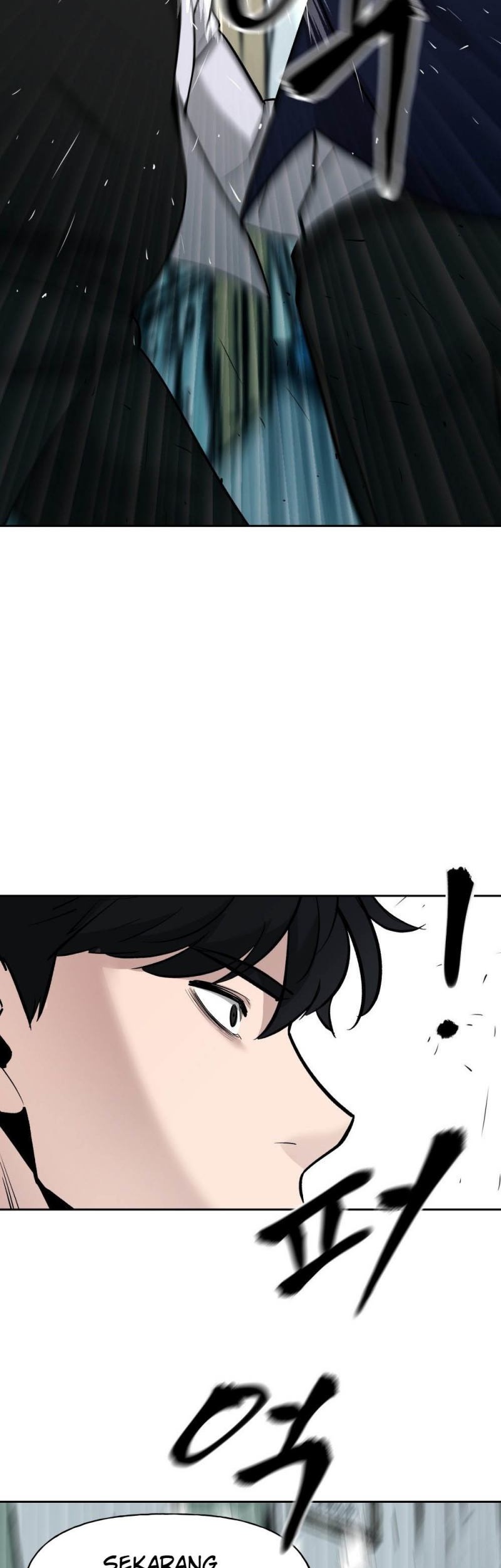 The Bully In Charge Chapter 14 Gambar 20