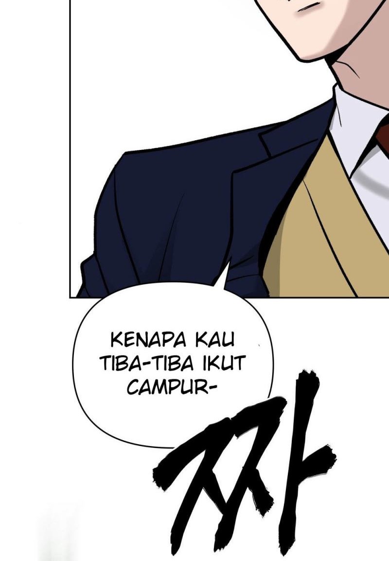 The Bully In Charge Chapter 13 Gambar 52