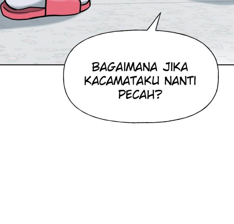The Bully In Charge Chapter 13 Gambar 56