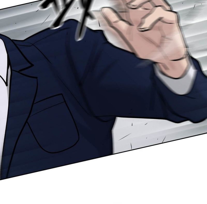 The Bully In Charge Chapter 13 Gambar 64