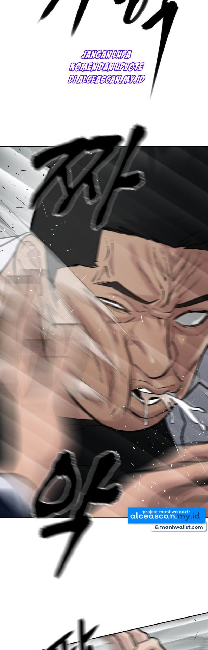 The Bully In Charge Chapter 13 Gambar 63