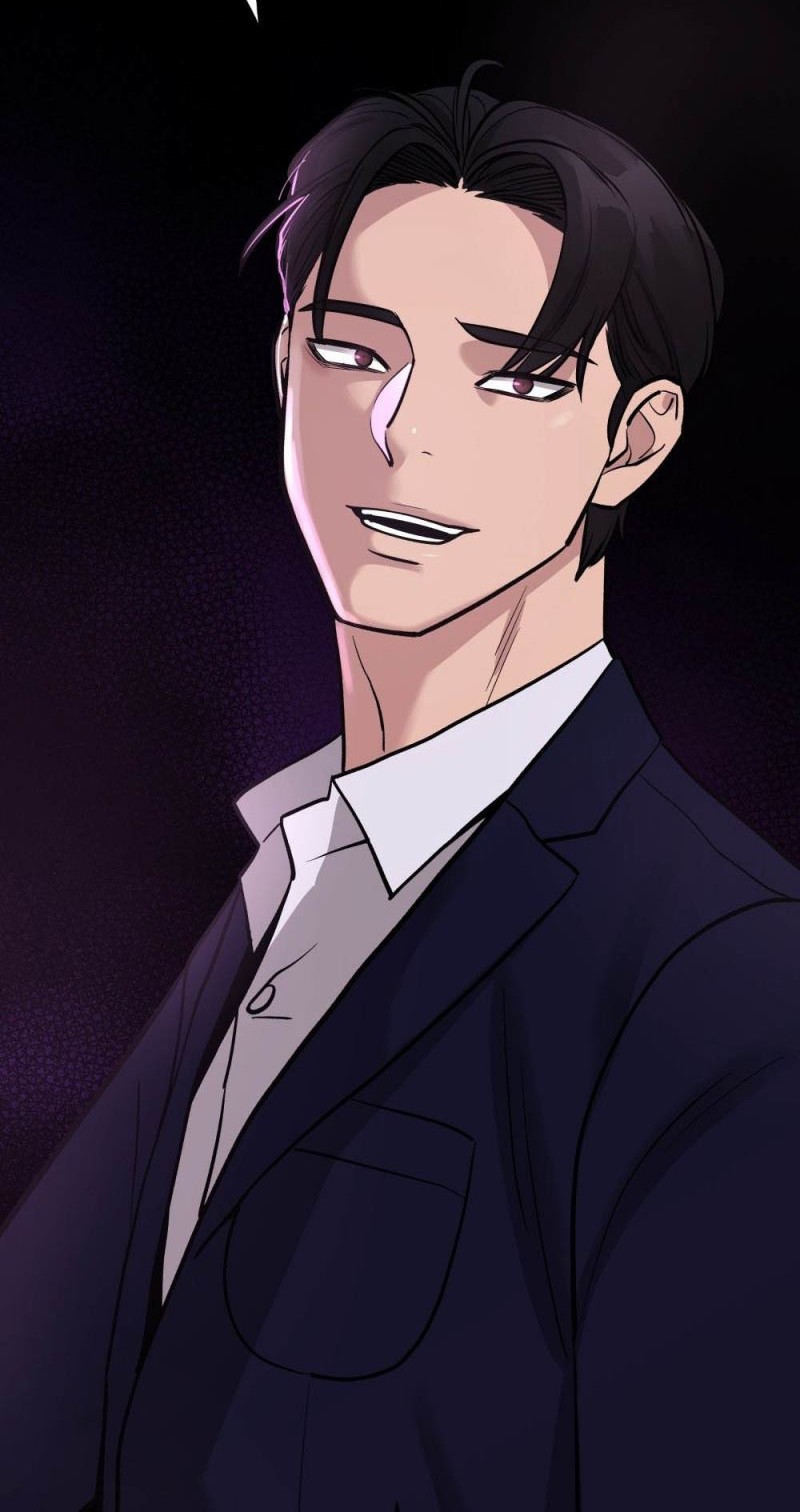 The Bully In Charge Chapter 13 Gambar 68