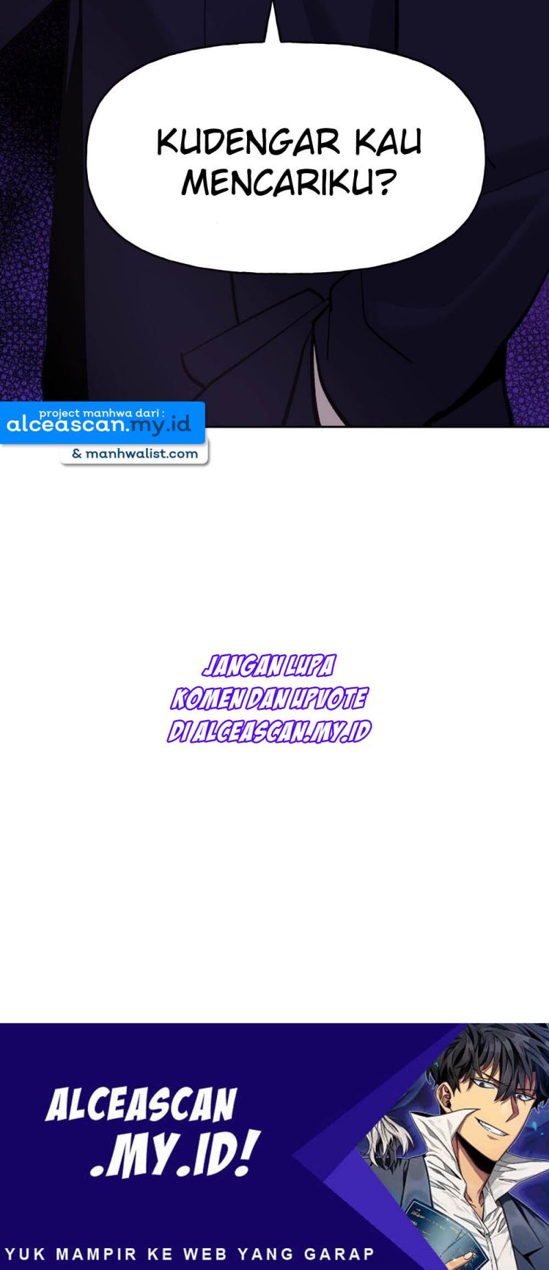 The Bully In Charge Chapter 13 Gambar 69