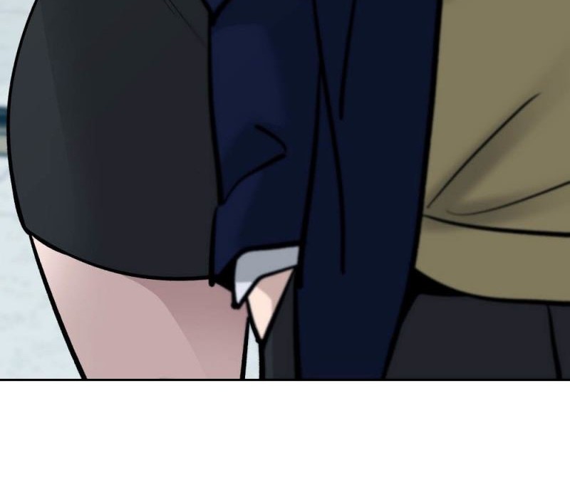 The Bully In Charge Chapter 13 Gambar 48