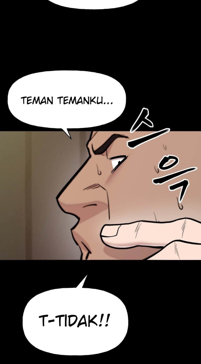 The Bully In Charge Chapter 13 Gambar 9