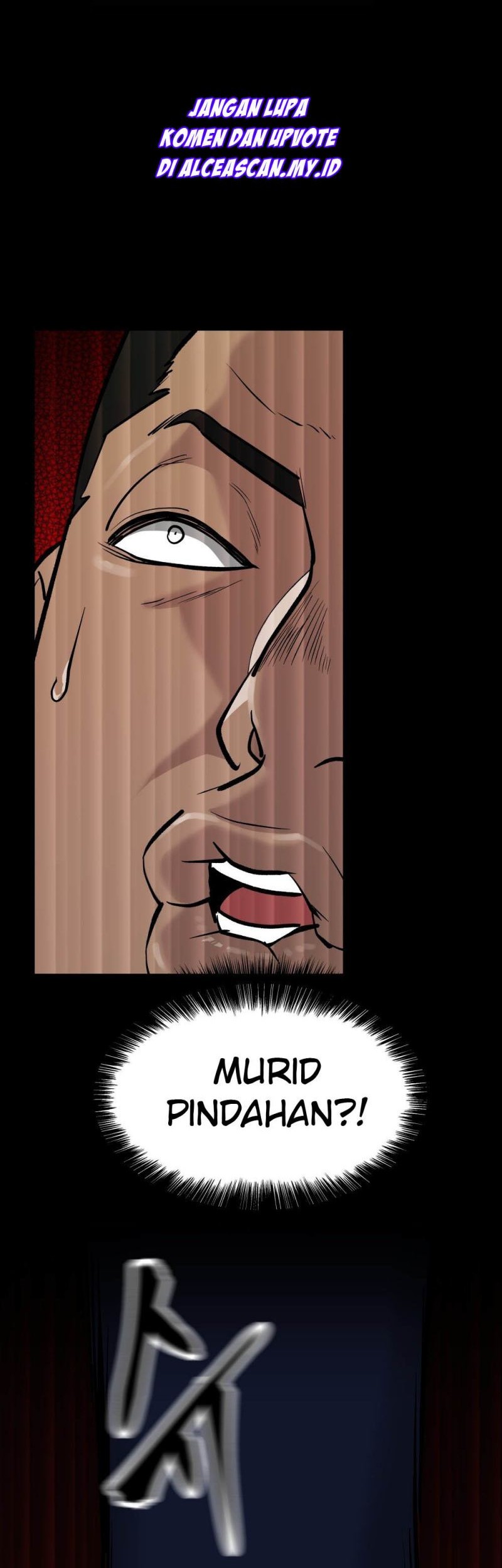 The Bully In Charge Chapter 13 Gambar 14