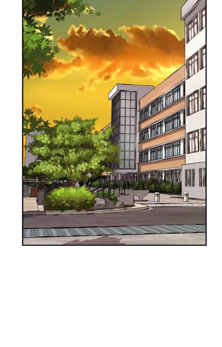 The Bully In Charge Chapter 22 Gambar 19