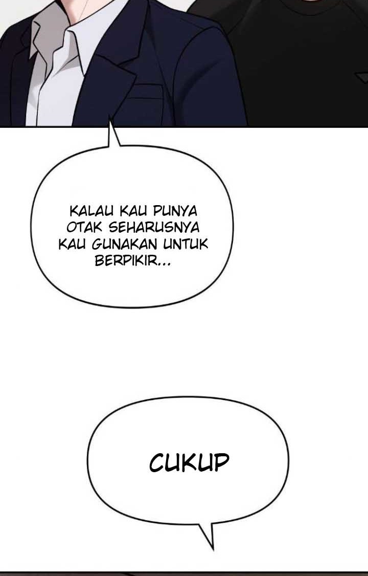 The Bully In Charge Chapter 22 Gambar 53
