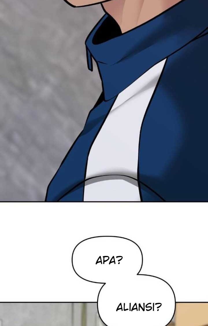 The Bully In Charge Chapter 22 Gambar 40