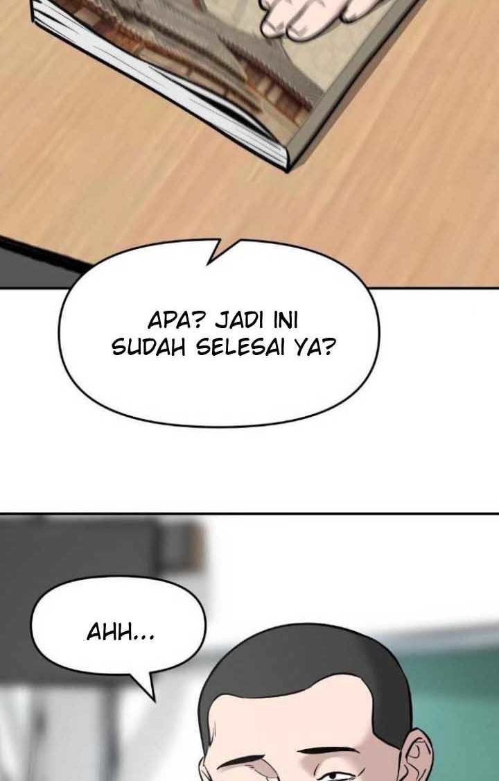 The Bully In Charge Chapter 22 Gambar 64