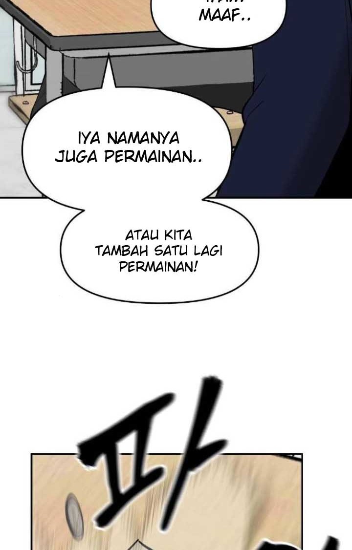 The Bully In Charge Chapter 22 Gambar 66
