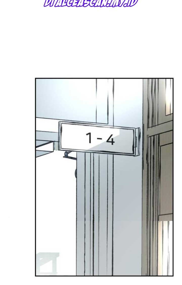 The Bully In Charge Chapter 22 Gambar 59