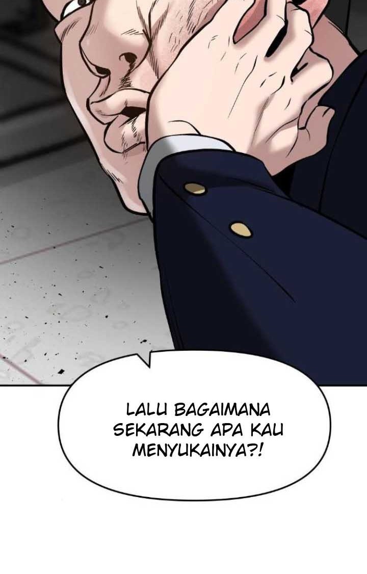 The Bully In Charge Chapter 22 Gambar 83