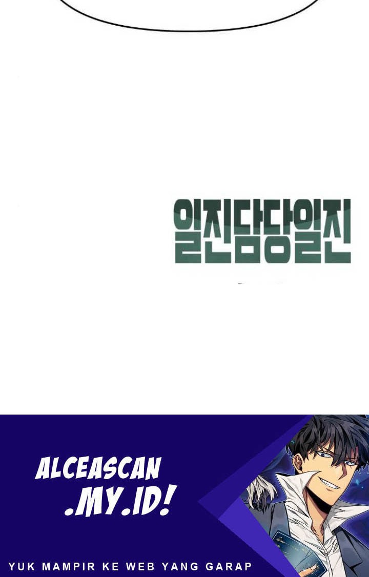 The Bully In Charge Chapter 22 Gambar 85