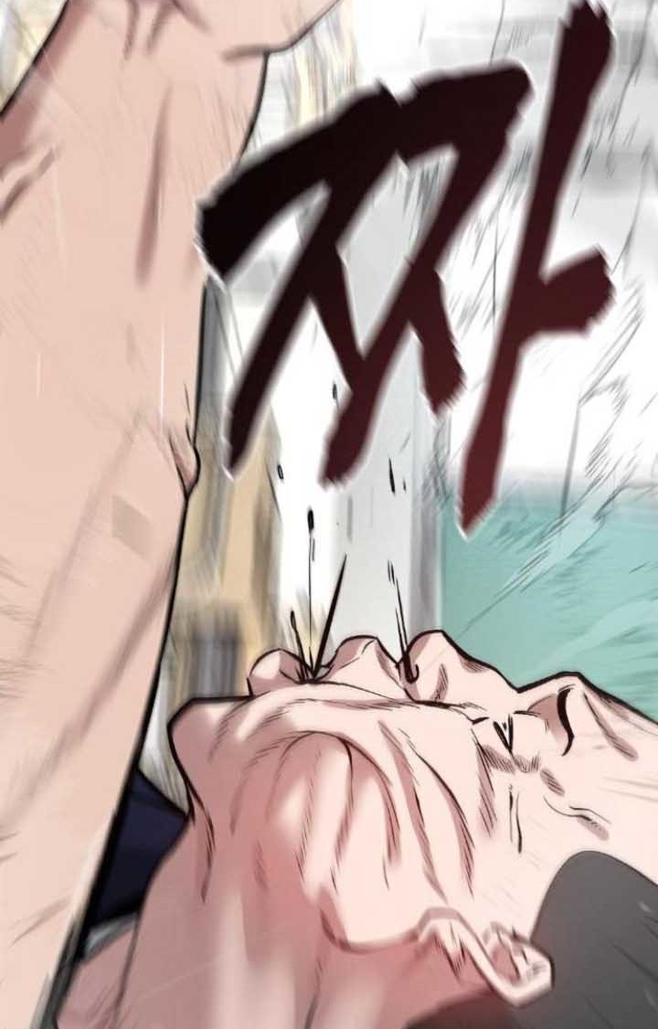 The Bully In Charge Chapter 22 Gambar 79