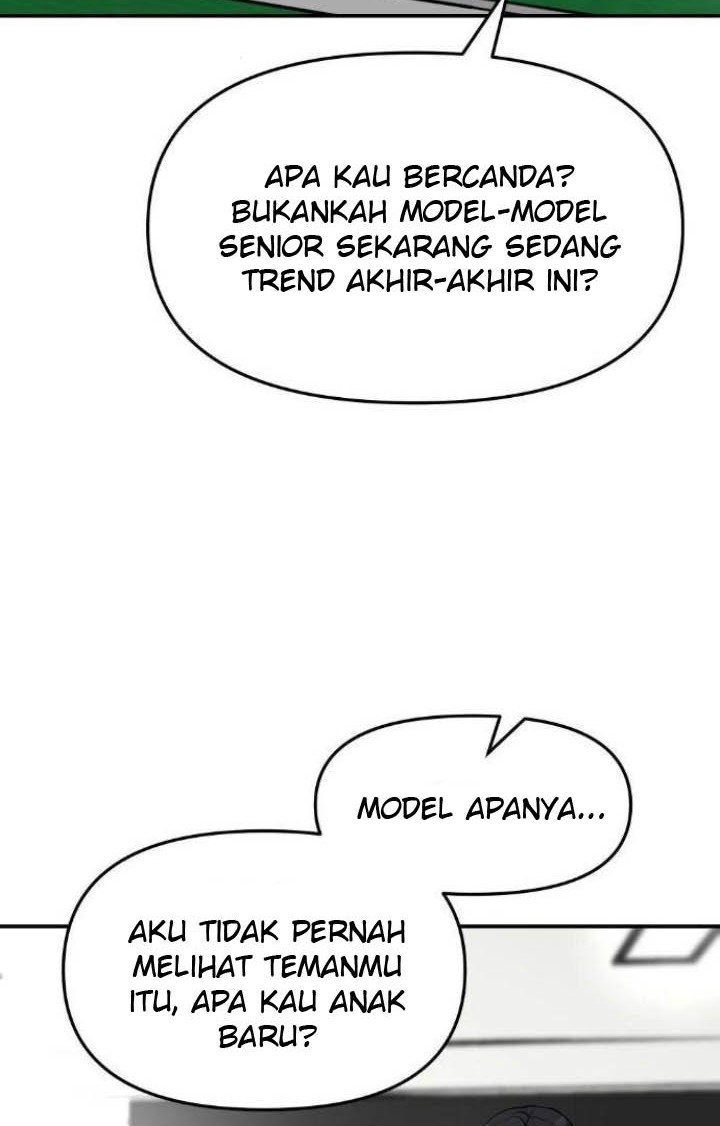 The Bully In Charge Chapter 22 Gambar 7