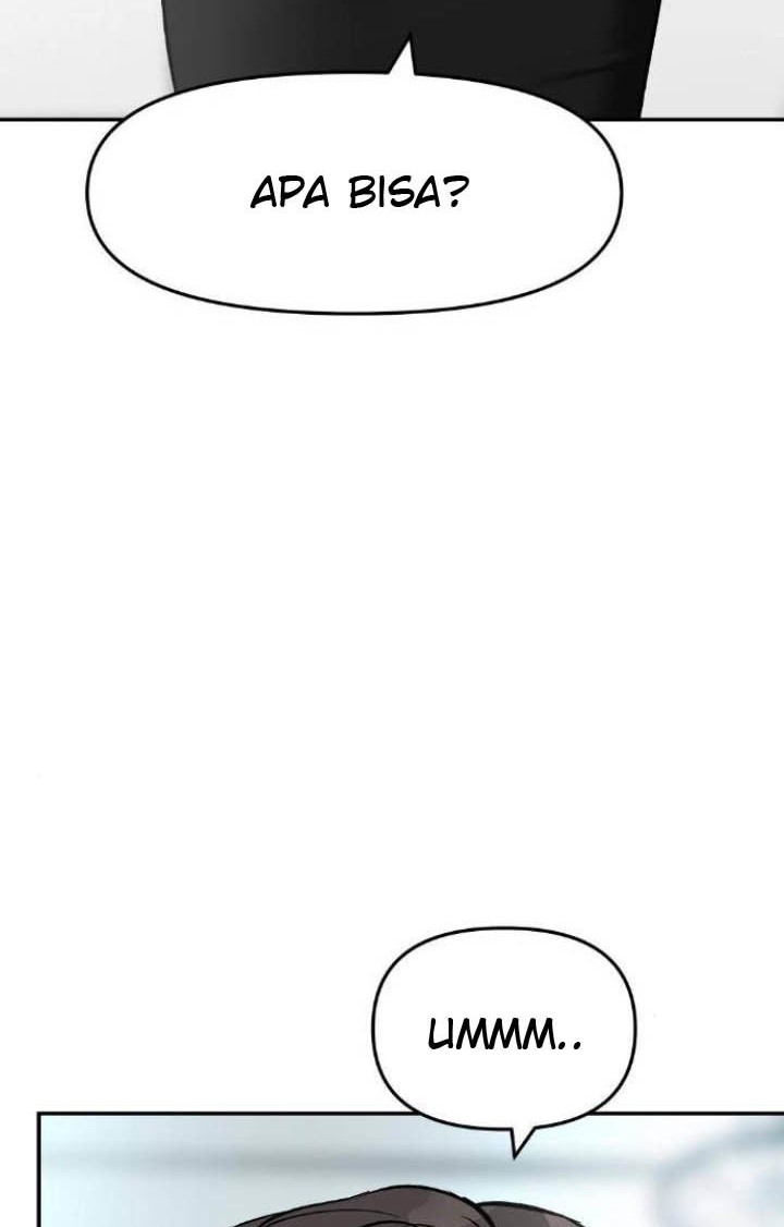 The Bully In Charge Chapter 22 Gambar 11