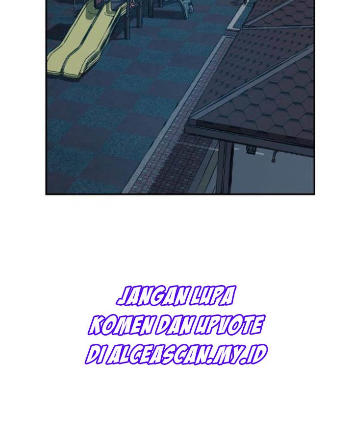 The Bully In Charge Chapter 20 Gambar 3