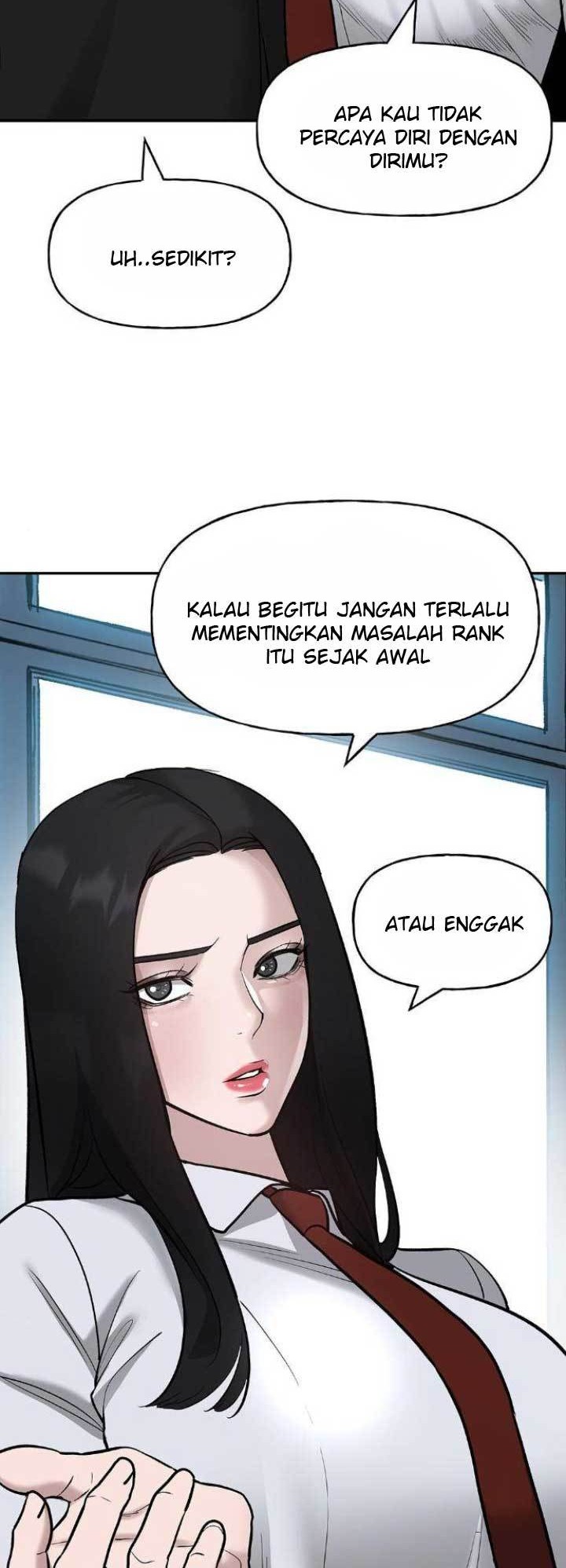 The Bully In Charge Chapter 20 Gambar 69