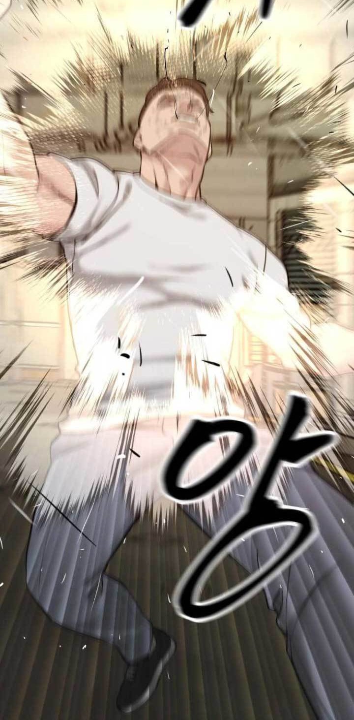 The Bully In Charge Chapter 19 Gambar 19