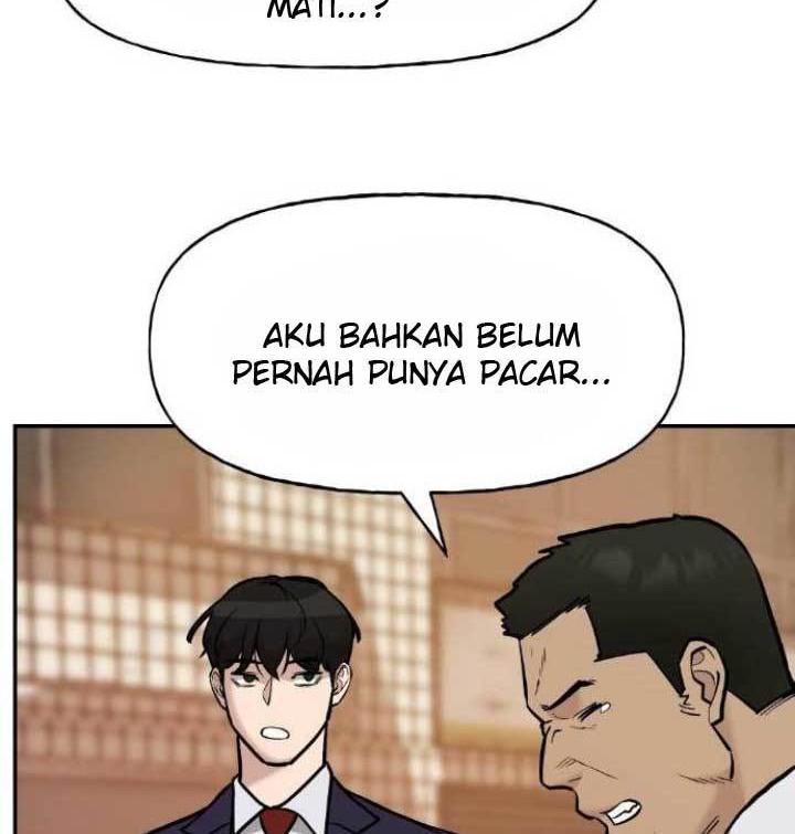 The Bully In Charge Chapter 19 Gambar 55