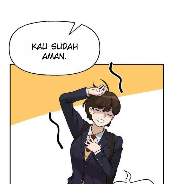 The Bully In Charge Chapter 19 Gambar 57