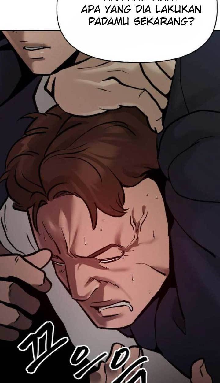 The Bully In Charge Chapter 19 Gambar 39