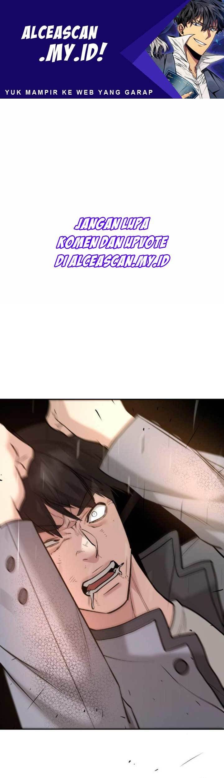 Manhwa The Bully In Charge Chapter 19 gambar nomor 2