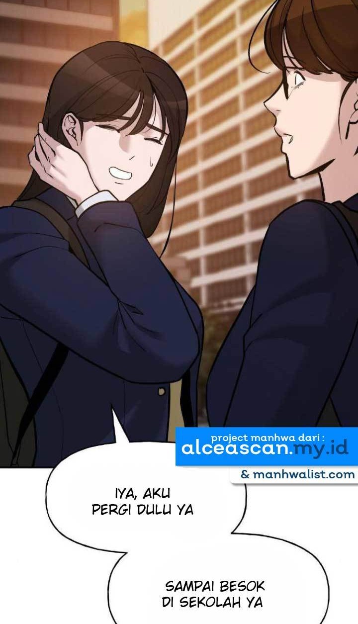 The Bully In Charge Chapter 19 Gambar 75