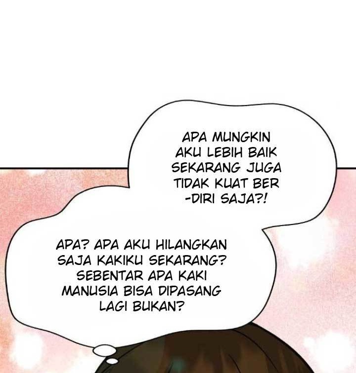 The Bully In Charge Chapter 19 Gambar 59