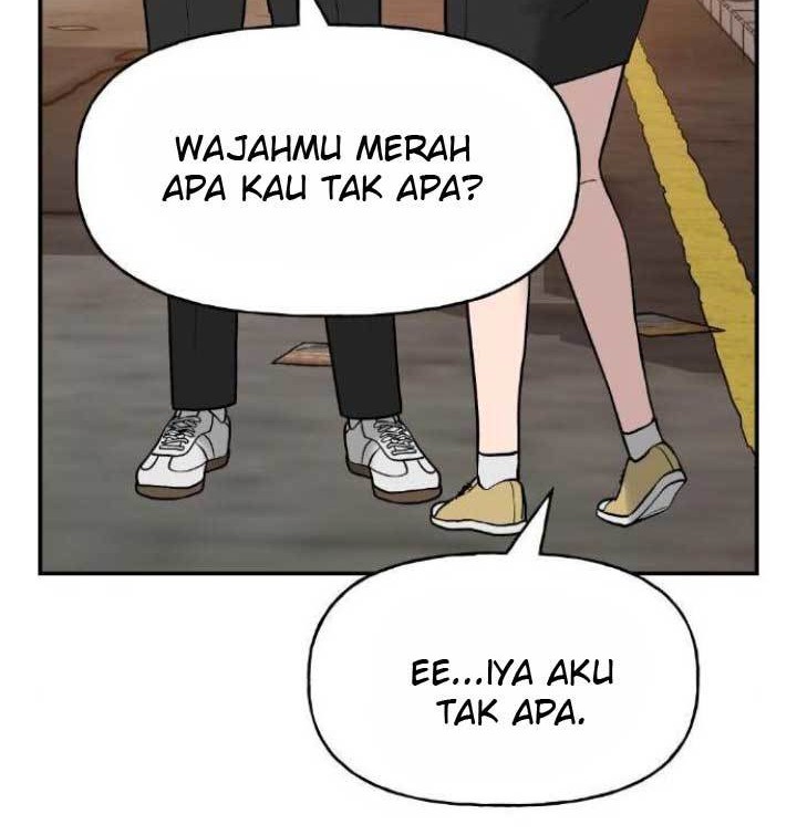 The Bully In Charge Chapter 19 Gambar 61