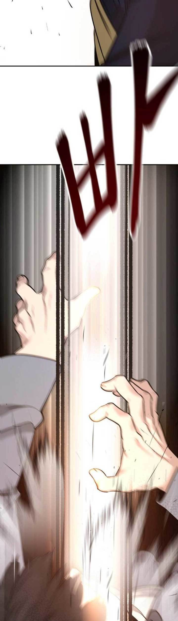 The Bully In Charge Chapter 19 Gambar 4