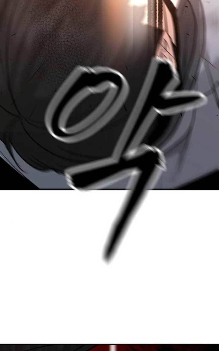 The Bully In Charge Chapter 19 Gambar 5