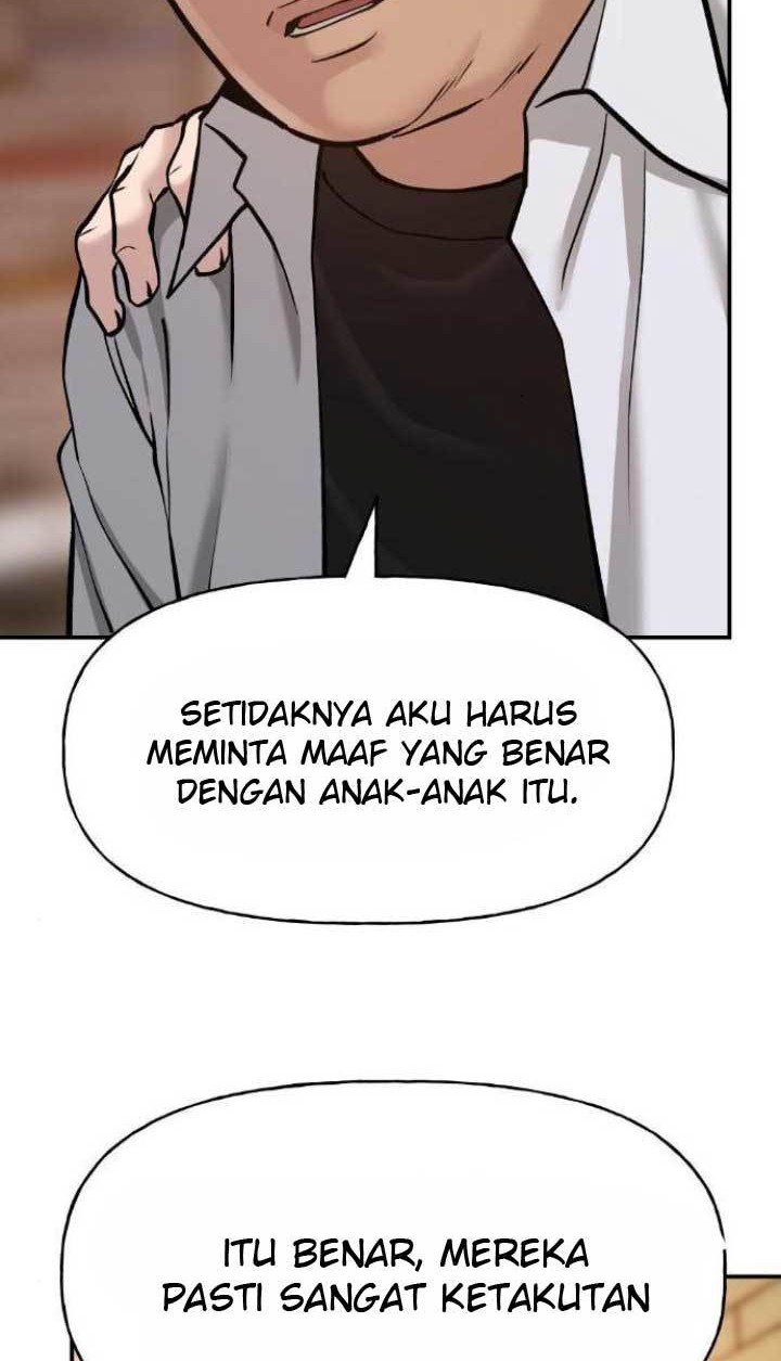 The Bully In Charge Chapter 19 Gambar 81