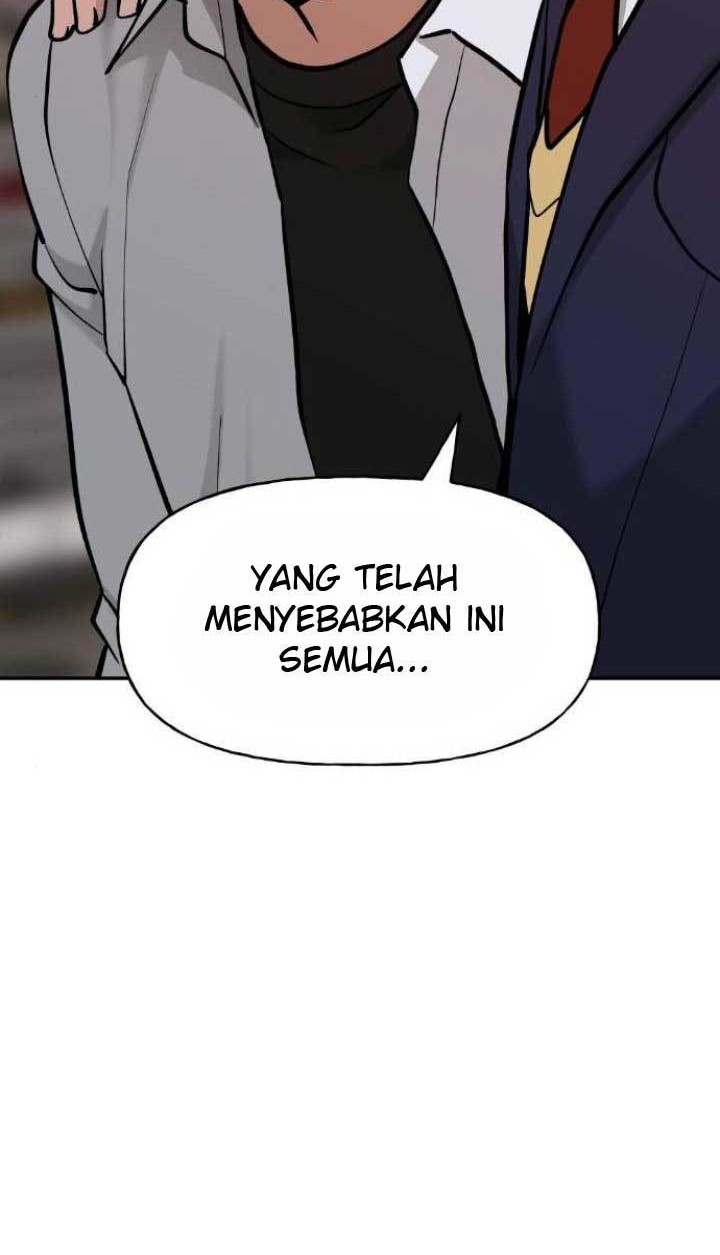 The Bully In Charge Chapter 19 Gambar 83