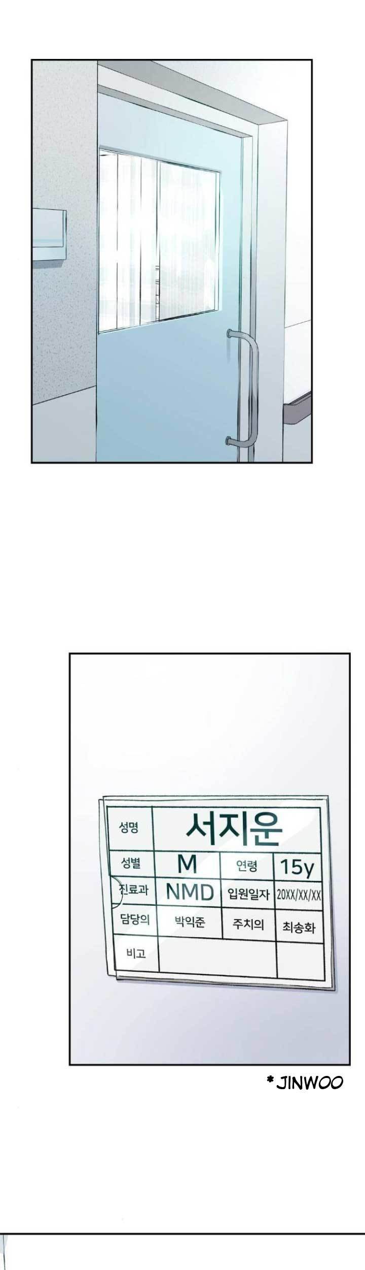 The Bully In Charge Chapter 19 Gambar 84