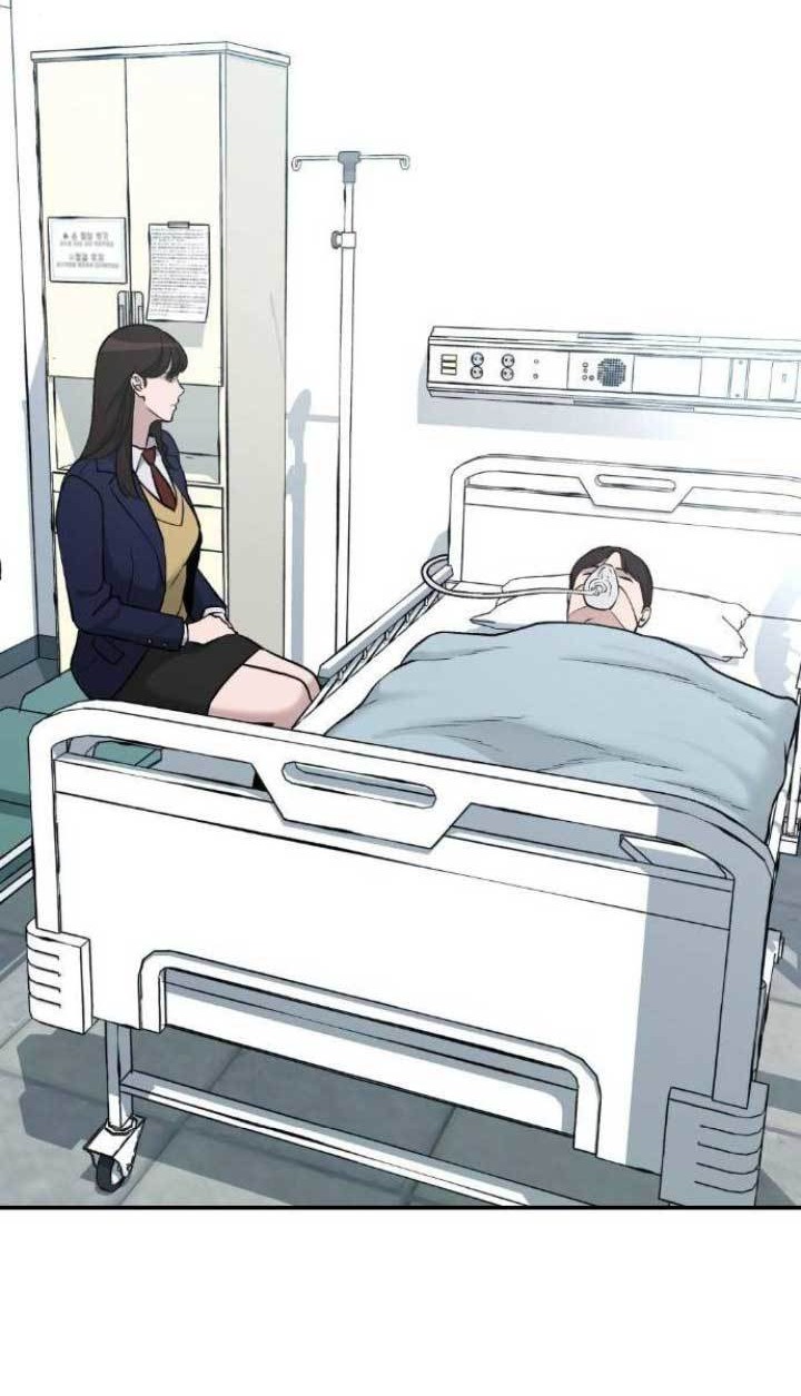 The Bully In Charge Chapter 19 Gambar 85