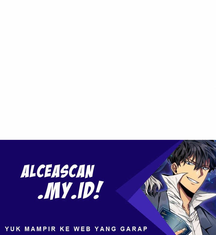 The Bully In Charge Chapter 19 Gambar 96