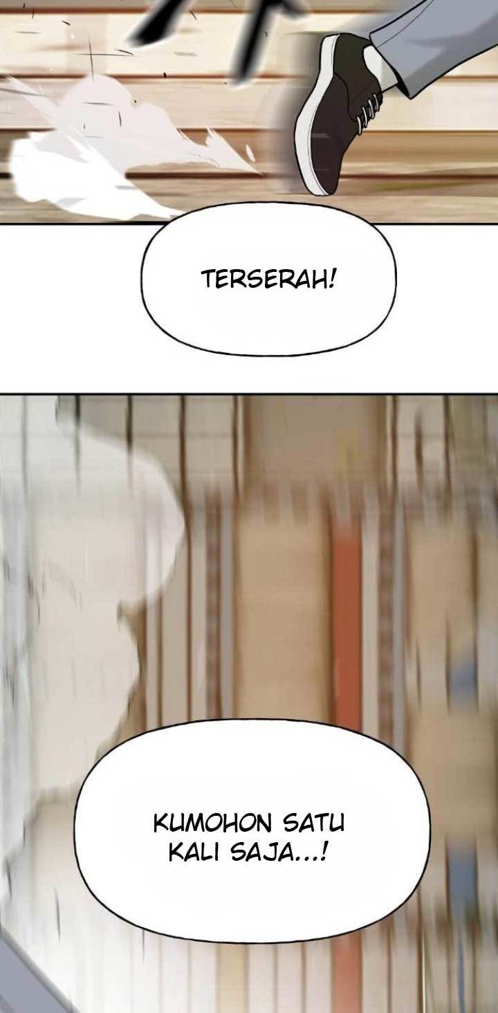 The Bully In Charge Chapter 19 Gambar 15