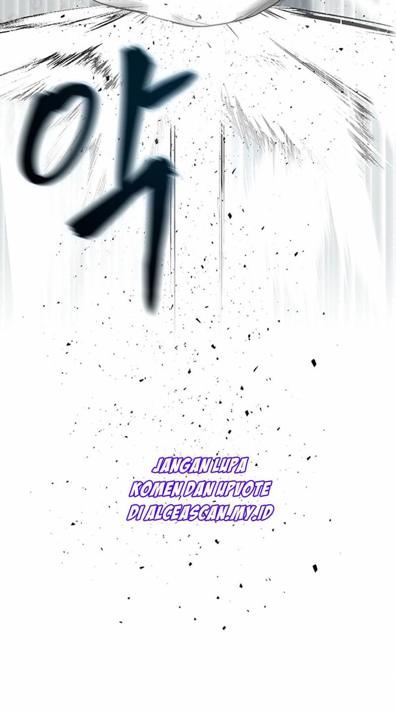 The Bully In Charge Chapter 08 Gambar 17