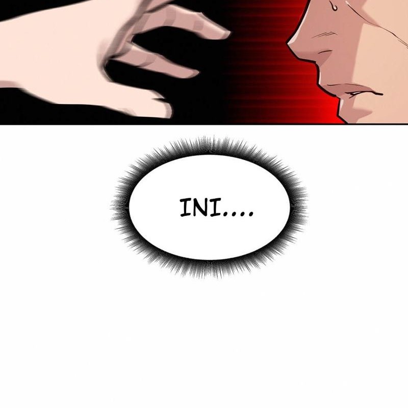 The Bully In Charge Chapter 07 Gambar 56